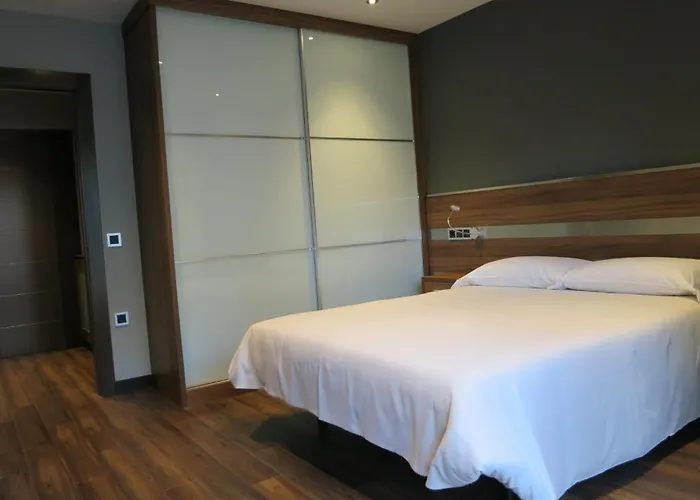 Clarin * Овьедо